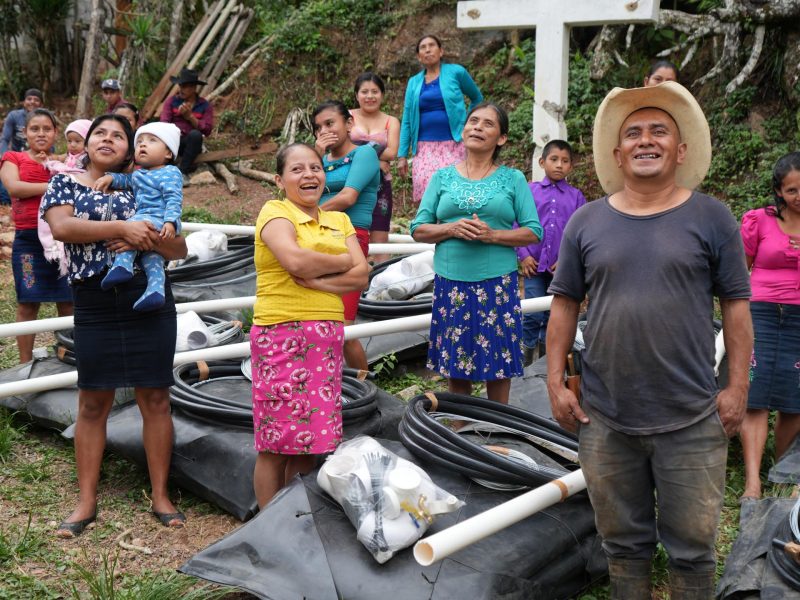 agua-alimento-y-dignidad-en-camotan