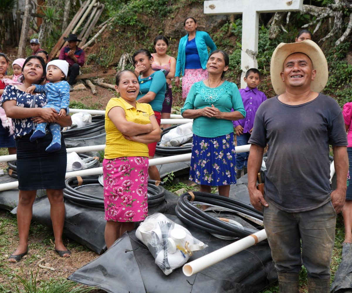 agua-alimento-y-dignidad-en-camotan