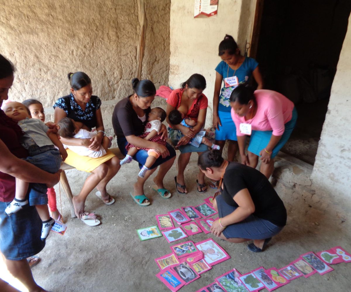 agua-comunitaria-y-alimentos-nativos