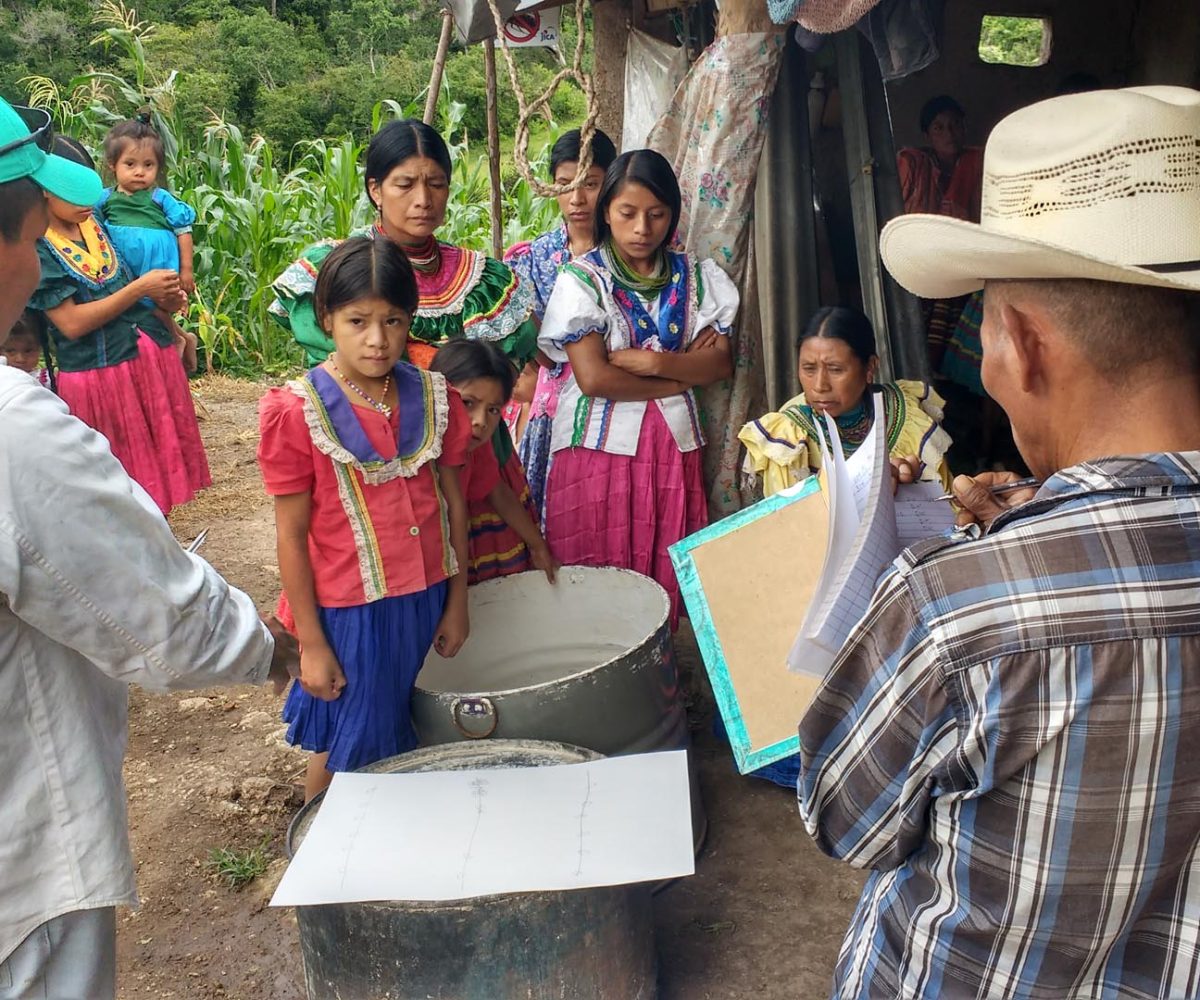 cadenas-agro-biodiversas-y-nutricion
