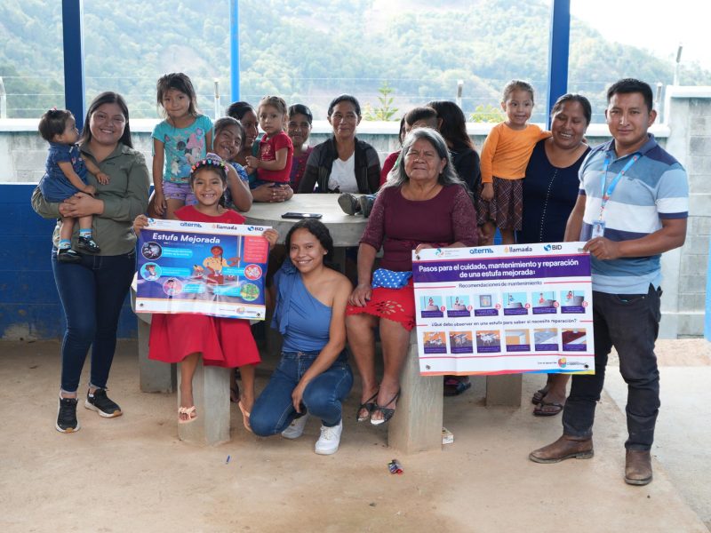 capacitacion-sobre-estufas-mejoradas
