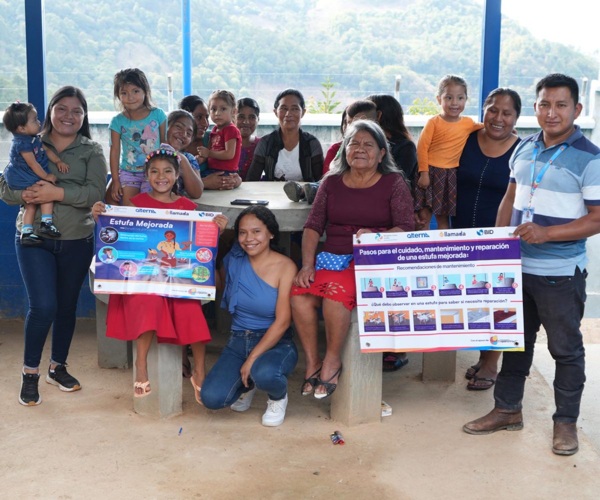 capacitacion-sobre-estufas-mejoradas