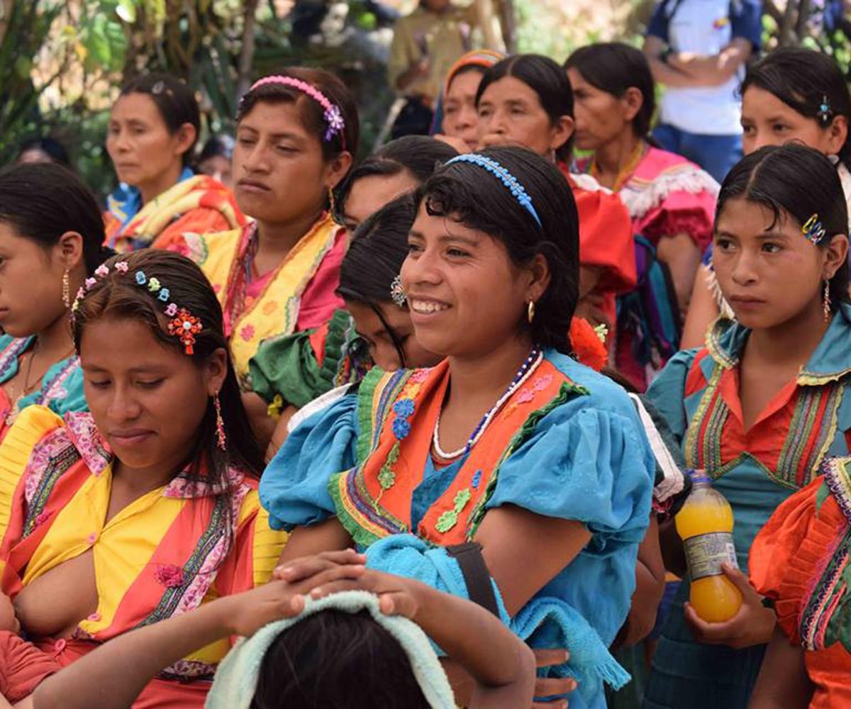 igualdad-de-genero-y-ciudadania-de-las-mujeres