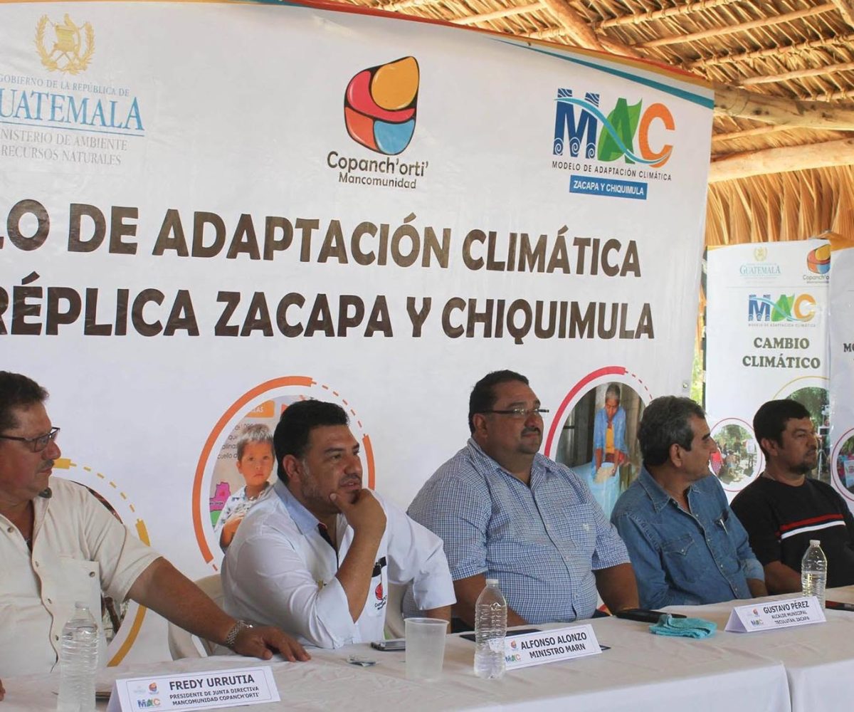 modelo-de-adaptacion-climatica-mac