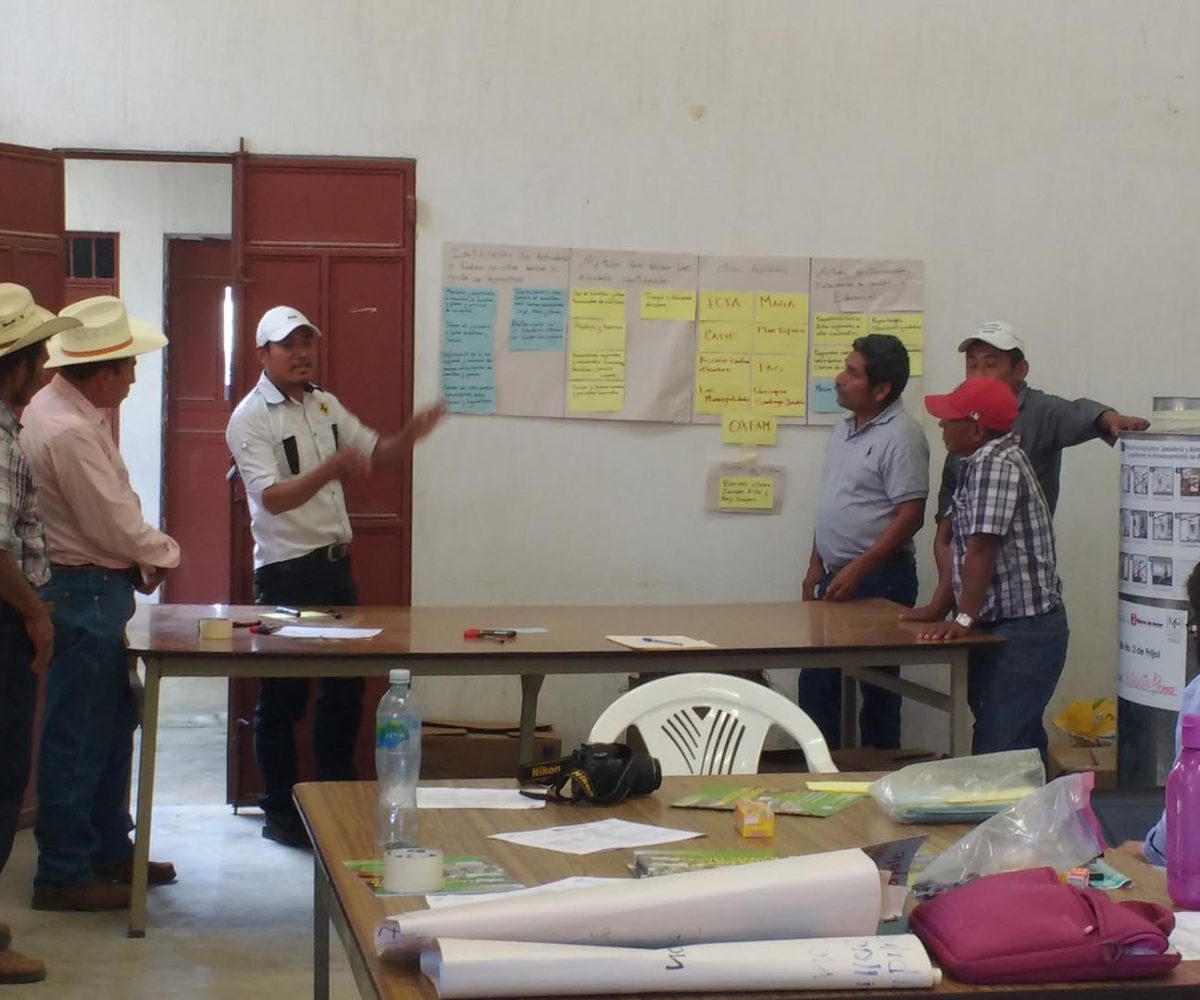 programa-de-desarrollo-rural-territorial