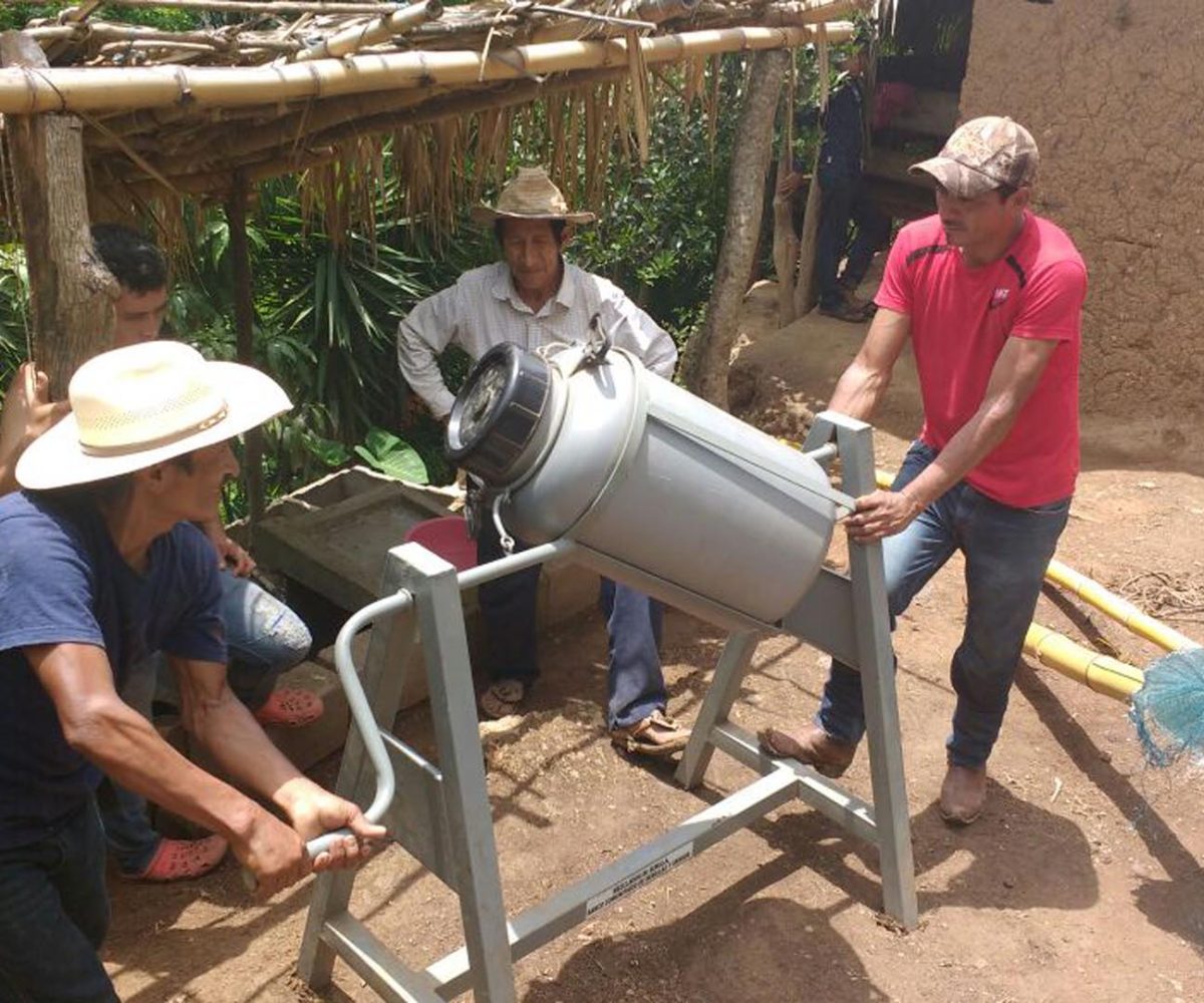resiliencia-a-la-sequia-en-el-corredor-seco